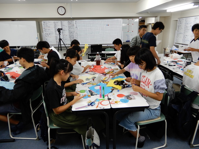 DSCN8577.JPG