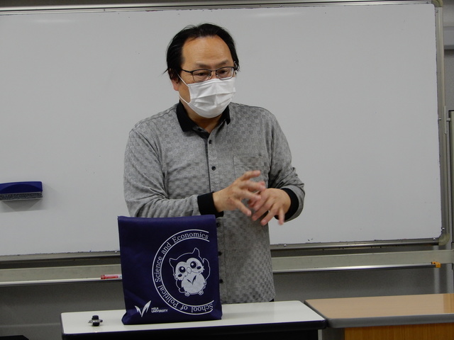 DSCN5351.JPG