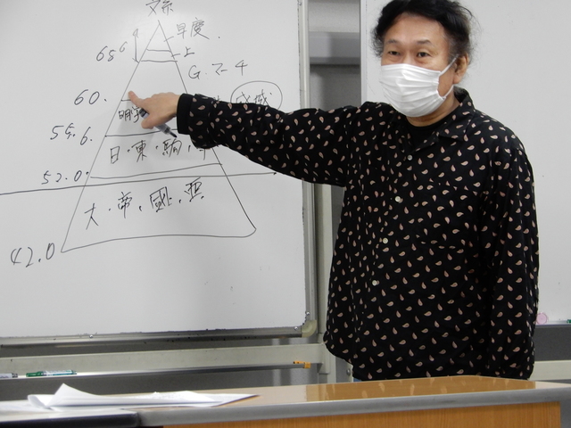 DSCN0359.JPG