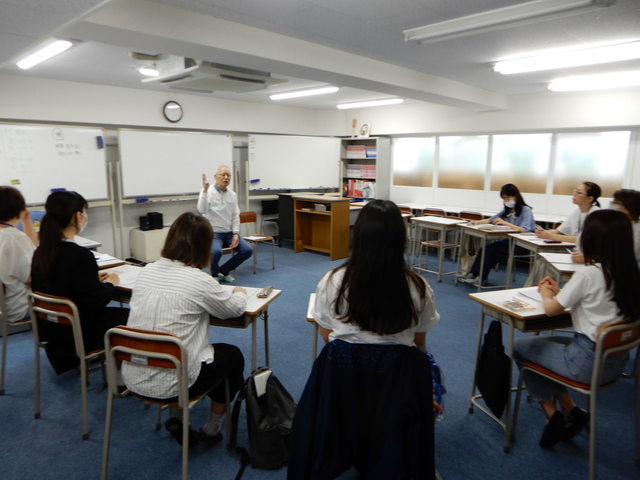 DSCN8110.JPG